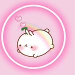 -Mochi aesthetic-