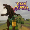 [2X KCELLS!!!] Titan Clash