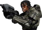 _jrecklezz gang2