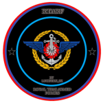 RTARF Royal Thai Armed Forces