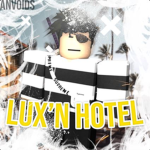 Roblox entity thumbnail
