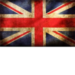 The Brithish Empire TBE