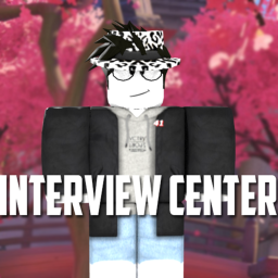Tesla Interview Center