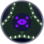 Exterminator