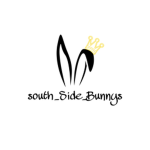 South_Side_Bunny's