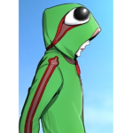 Frog memes