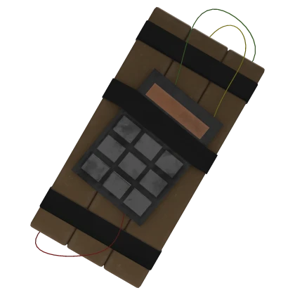 Item Thumbnail