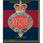 |-The Queen's Royal Guard-|