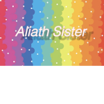 Aliath Sister