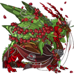 Rose Thorn Studios