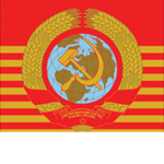 Robloxian Communistic Party