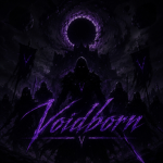 VoidBorn Elites