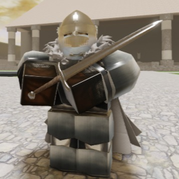 Kingdom Warfare™ 1.3A [SMELTING]