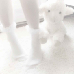 ૮ ˊ͈ . ˋ͈ ა