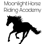 Moonlight Horse Riding Academy