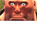 Robux Loan Giver