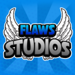 Flaws Studios ∞