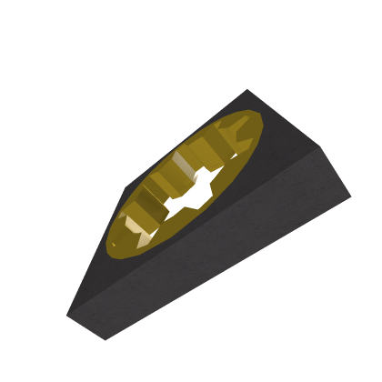 VAULT DOORWAY 212