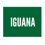 iguana fans