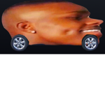 Soveit comonwealth