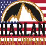 [KY] Harlan Coal Company