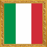 Roblox · Italia