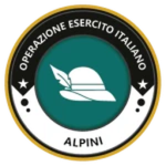 OEI | Alpini