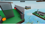 Obstacle Studios XVI