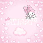 pwppy”