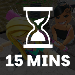 Before game thumbnail