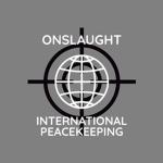 [MM] The Onslaught.