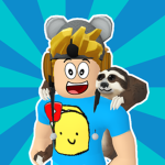 Taco Plays Fan Group!