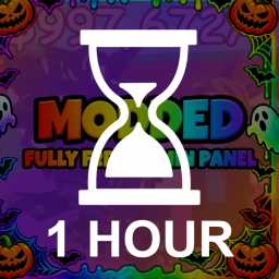 Previous icon game thumbnail
