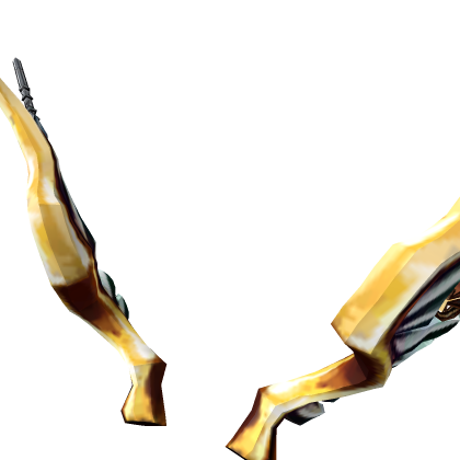 wings