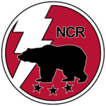 the NCR septers