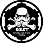 ####### Troopers//