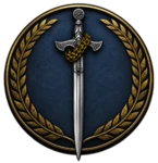 ִֶ Group Thumbnail