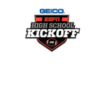 Texas Highschool Football League