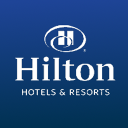 Hilton Hotels | V1