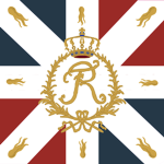 Regnum Britanniae