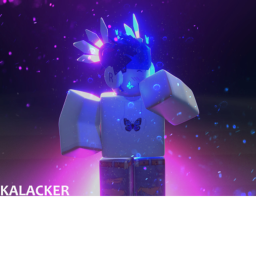 Afk until someone donates 150K