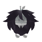 Abbie Loaf FPE (CODE:ABBIE)