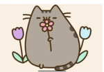 Flowers Club!