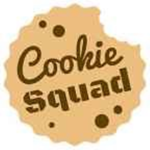 Cooki3 Squad#