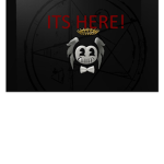 TheDarkSide