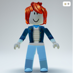 Giving robux!!:)