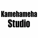 Kamehameha Studio