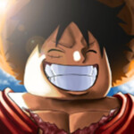 [BROKEN GAME] Tien Tien Piece