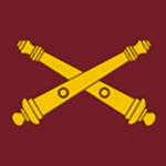 US Regiment of Artillerists