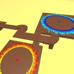 Sword Training *Forum Threads Lead To Soon Update*